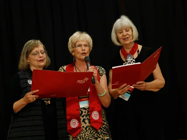 World Rankings Highlight Emphasis on Talent and Technological Advancement: Switzerland, Singapore,...