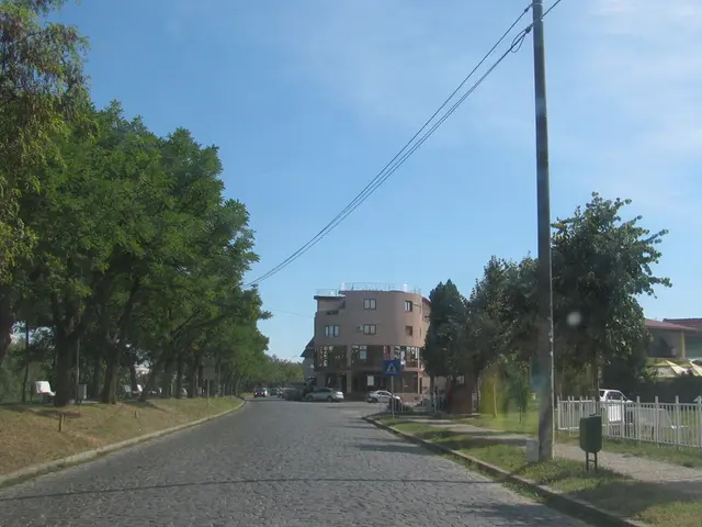 Affordable Vehicle Air Conditioning Repairs for California Residents on Low Incomes with Cool Air...