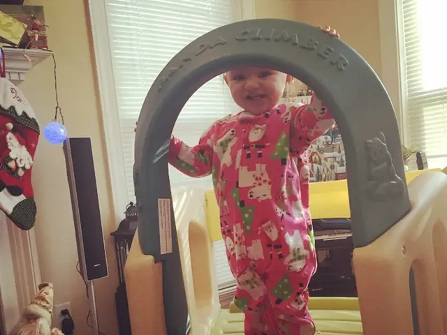 Engaging play and education for children: fostering knowledge and development