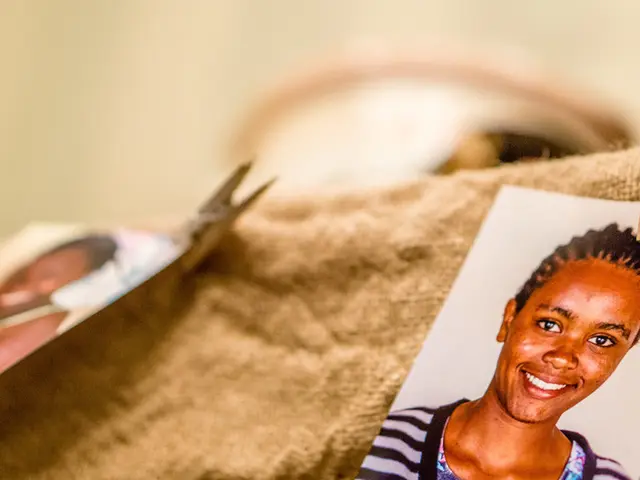 Registration guidelines for all NYSC batches and streams in 2025