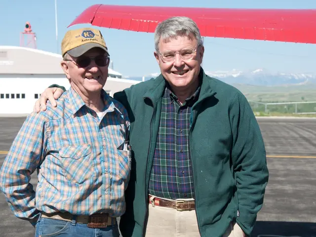 Business Professional (M/F/D) Wanted for our Business Hub