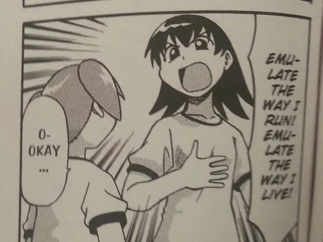 Discover Strategies for Minimizing Conflict Without Constantly Exerting Control