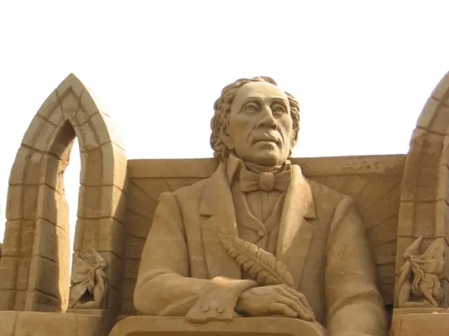 Title: Revolution's Chapter Four: The Fichtean Perspective on the Nigerian-Biafran Conflict