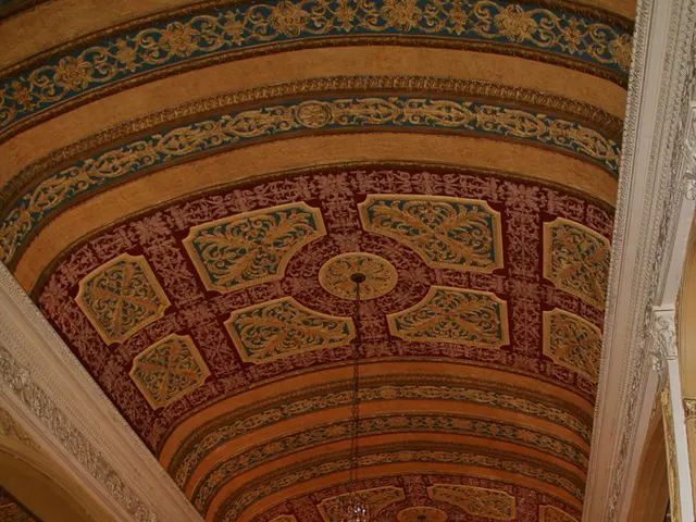 Solar Venture in Timor-Leste: A Sustainable Energy Transition