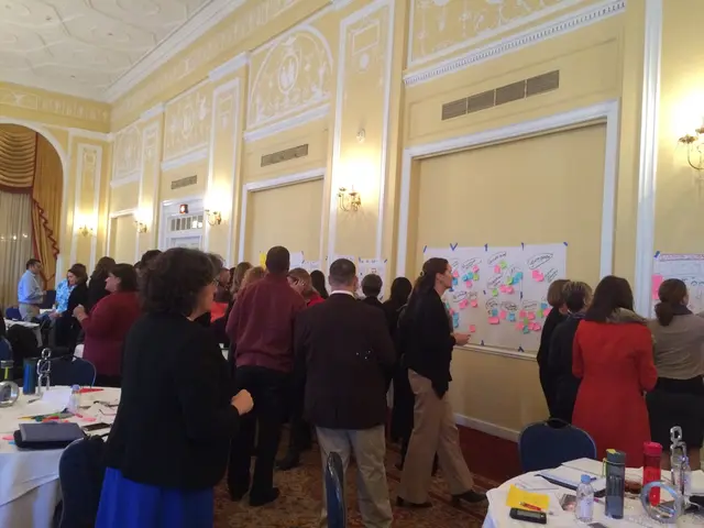 Top 10 Science and Industry Museums: Engaging History Lessons via Revolutionary Inventions