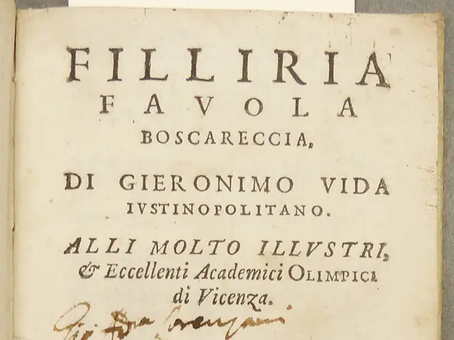 Interpreting a white cat in dreams: