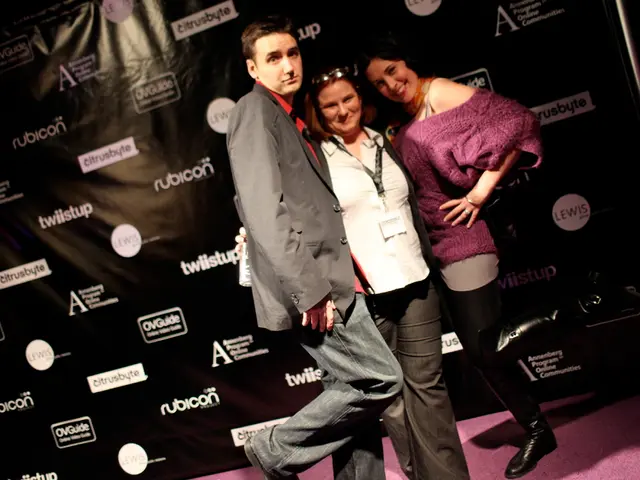 Exploring Independence: The Intelligent Career Shift towards Solo Business