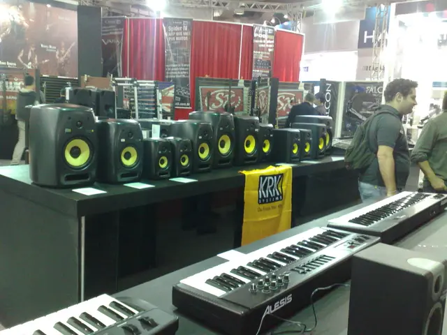 Enhanced Assistance for Employees Facing Job Losses due to Satellite Casino Shutdowns in Macau