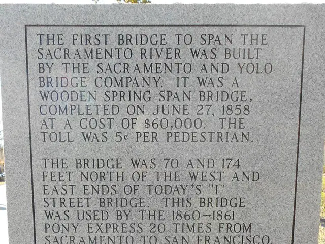 Escalation of Awareness Regarding the Earth Spirit