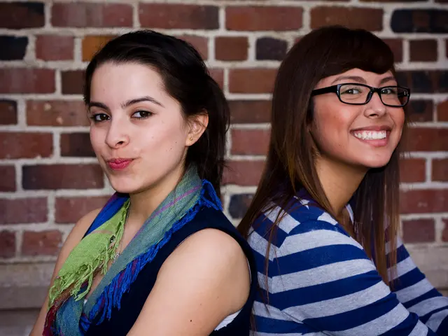 "Understanding 'Retroactive Jealousy': Its Impact on Relationships and Strategies for Counteracting...