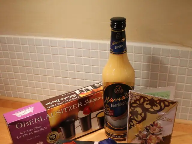 Creating a Quick Daily Appreciation Routine in Just 5 Minutes