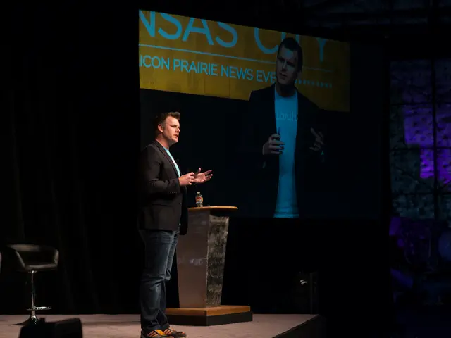 Registration Open for Deep Learning Foundations, Scholarships Available for Open Source...