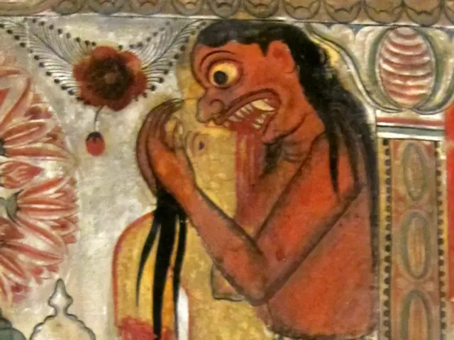 Applying for a Design Role: Insights on the Crucial Elements Top Leaders Value in a Portfolio's...