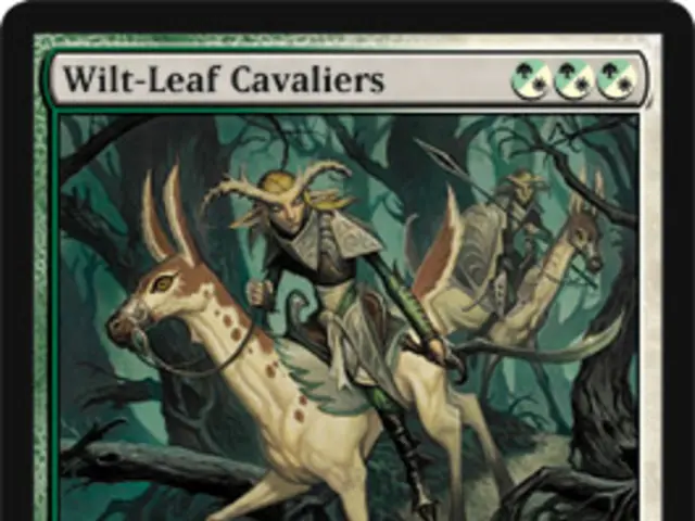 "The Extraordinary Counting Steed: Analyzing the Puzzling Incident of Clever Hans"