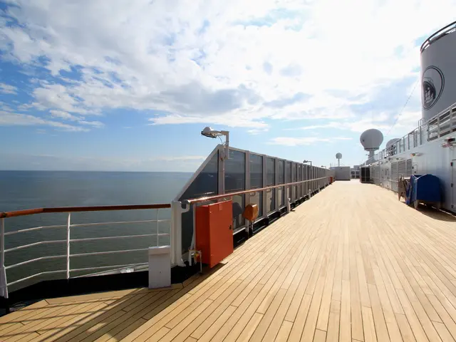 Recognitions and Distinctions Granted