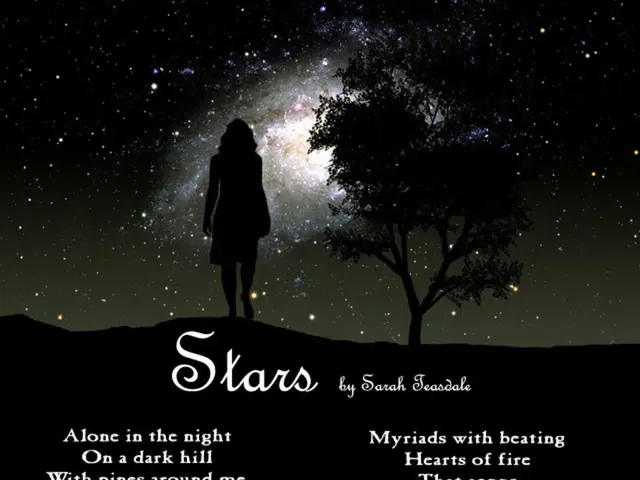 Expressive Verses on Depression: Strong Figures Shattering the Hushed Veil