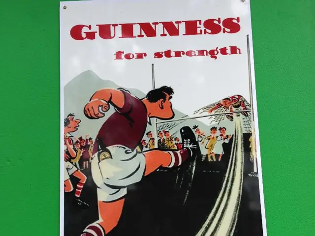 Podcast Discussion: Strategies to Overcome Lethargy and Regain Motivation