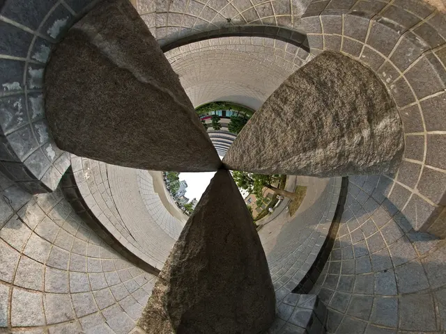 Geometry of Emotions: Tracing Disputes through Triangles, Cycles, and Whirls