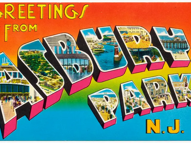 CPCT Examination Admit Card for 2025 available now at cpct.mp.gov.in. Download your July 11-13 exam...