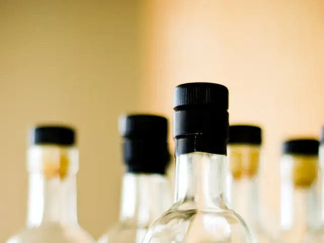 Gallon's Ethanol Mass: Fuel Economy, Expenses, and Safety Considerations