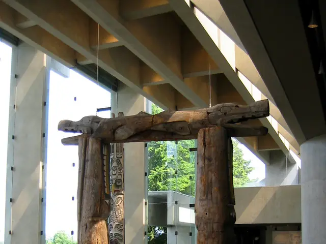 Guide for Aspiring Leaders: Climbing the Corporate Ladder as a Manager