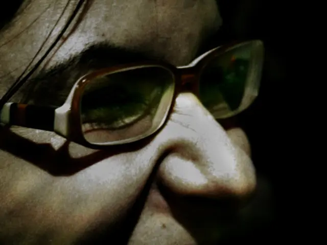 Individuals Grasping Authentic Joy Allegedly Adhere to These 11 Facts, as Suggested by Psychology...