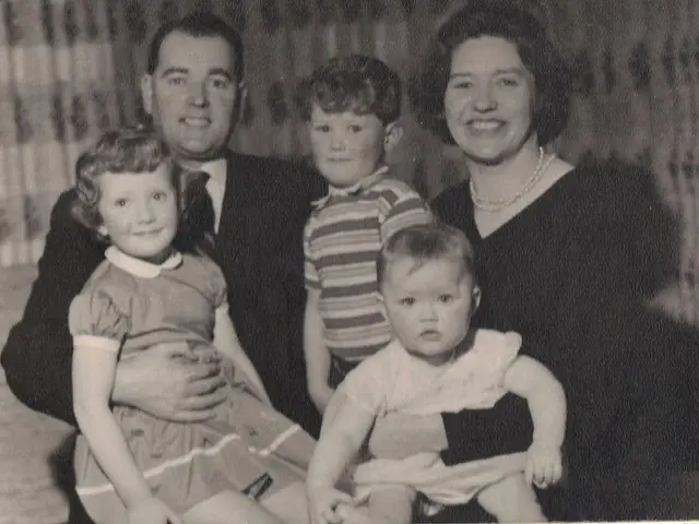 Debate Overhaul: Modern Matrimony Discussion Between Ben Shapiro and Destiny