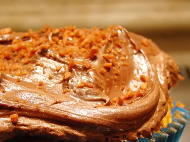 Guide to Establishing Nutritious Eating Routines