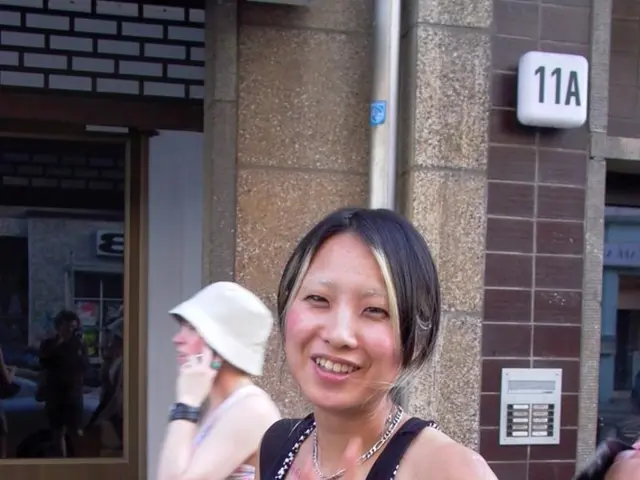 Exposure to Entrepreneurship for Girls at an Early Age Can Mark a Significant Shift