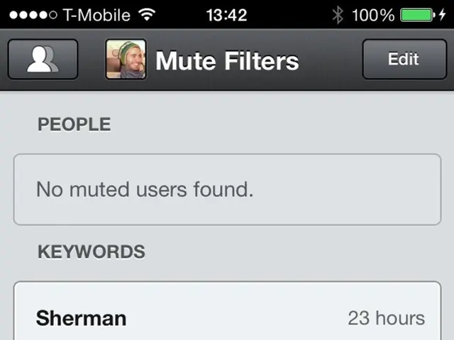 The Debate Over Mobile and Desktop Marketing: Choosing the Ideal Marketing Platform for Your...