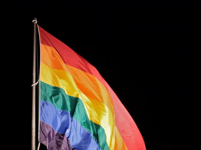 Warning Signs of Ineffective Leadership: Key Indicators to Be Aware Of