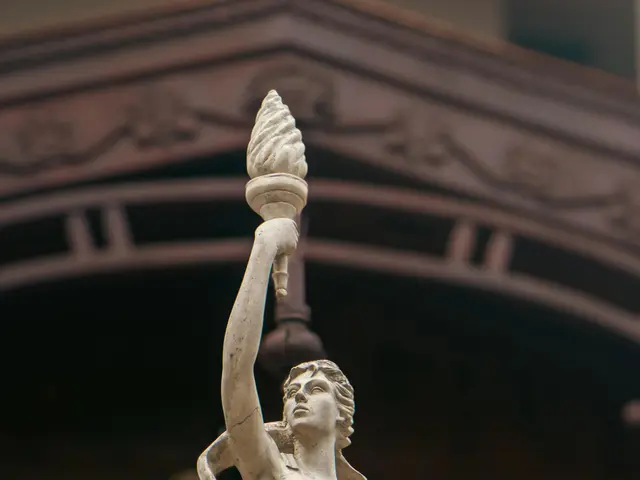 Unexpected Varying degree of Courage That Makes Humans Occasionally Timid