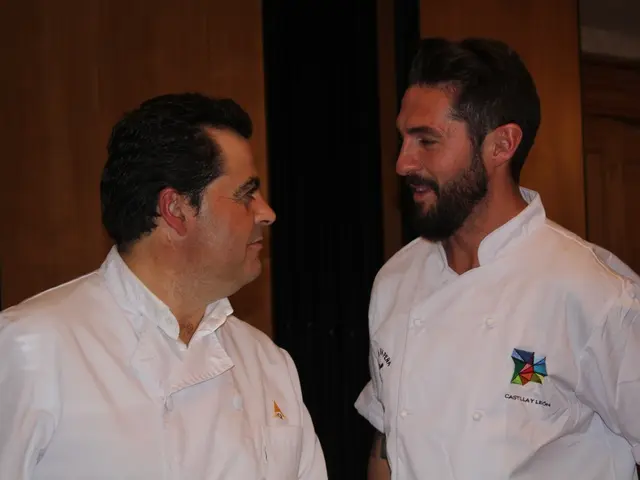 The Significance of Clear Communication for Individuals with Autism