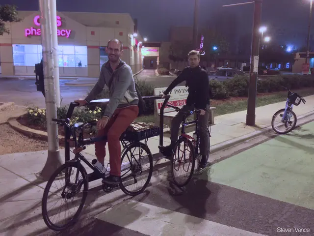 The Study Explores Mutual Dependencies in Biology