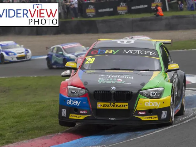 "Despite the triumph of Drag Race France, artists continue to grapple with inadequate compensation,...