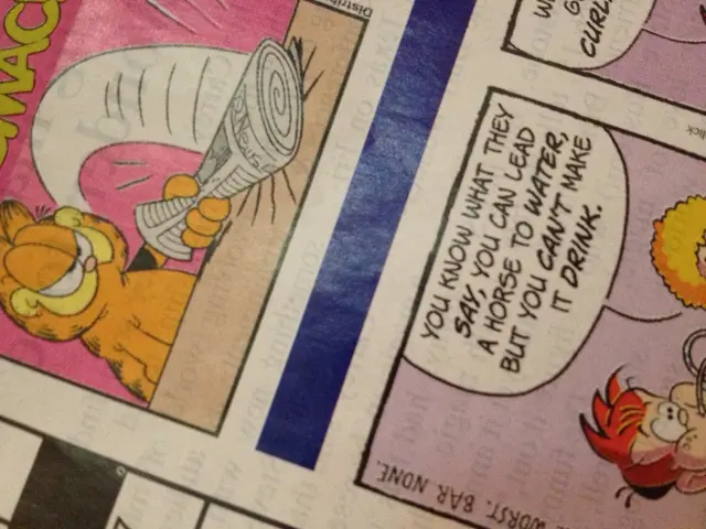 Strategies for Integrating Visual Narratives in Infographic Design: