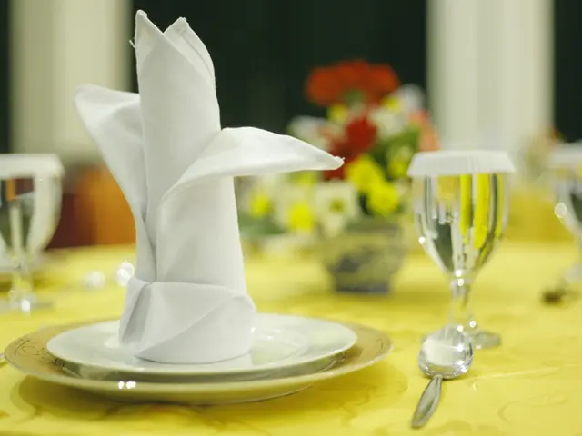 Marital gold, entrusted to in-laws, cannot be demanded with absolute proof for its return by...