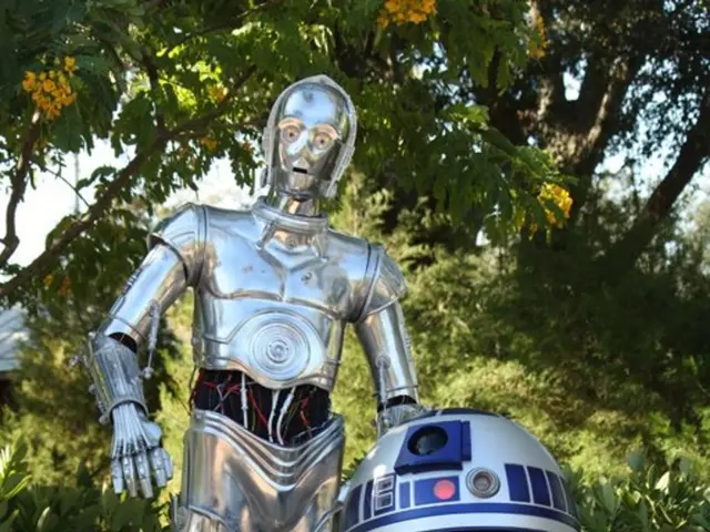 Delving into Ally Robotics: Remodeling Various Sectors and Amplifying Human Productivity