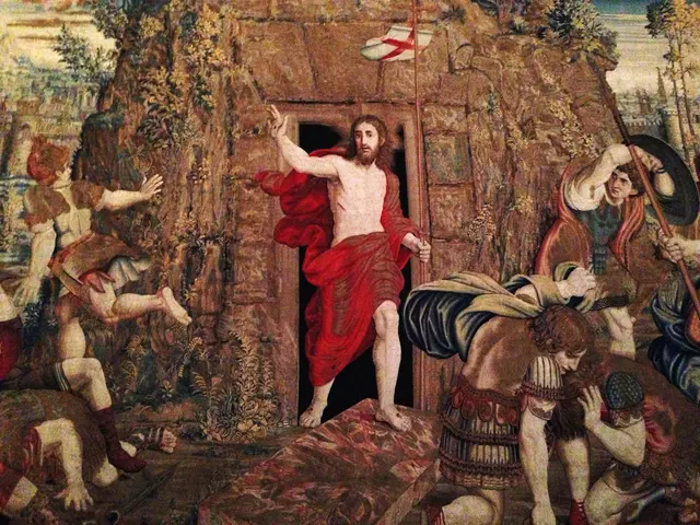 Ischemic brain disease at the microvascular level: Key insights