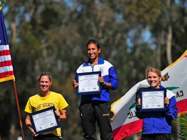 Five Complimentary Course Offerings for Project Management, Each Including a Comprehensive...