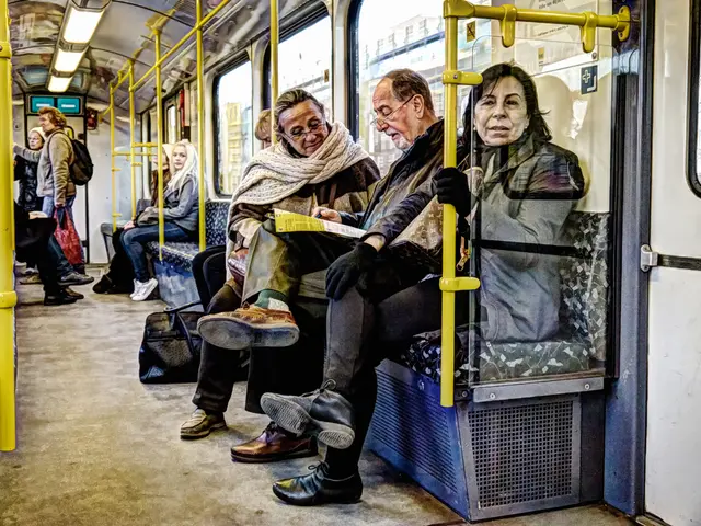 Honda's HR-V e:HV caters to sensible consumers, families, and daily commuters.