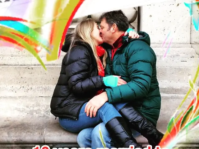 Bisexuality and Pansexuality: Clarifying the Differences