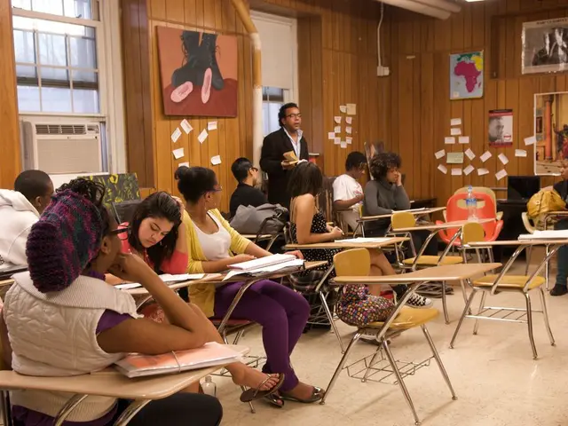 Learner Involvement with Primary Resources: Judy Harris' Opinion on the Outcomes