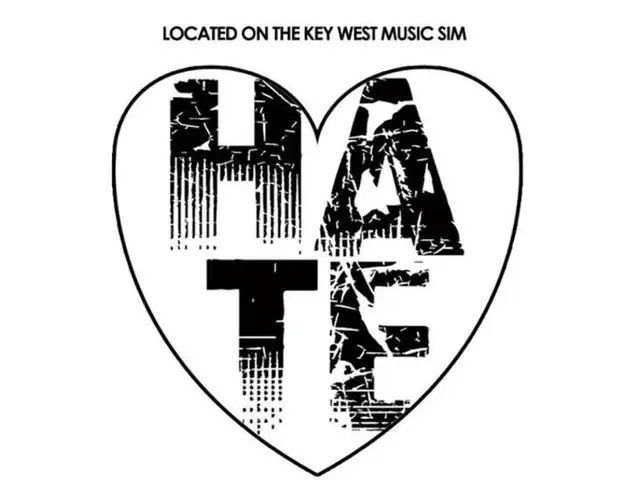 Features Exhibited by Pessimistic Individuals (Illustrated with Examples)