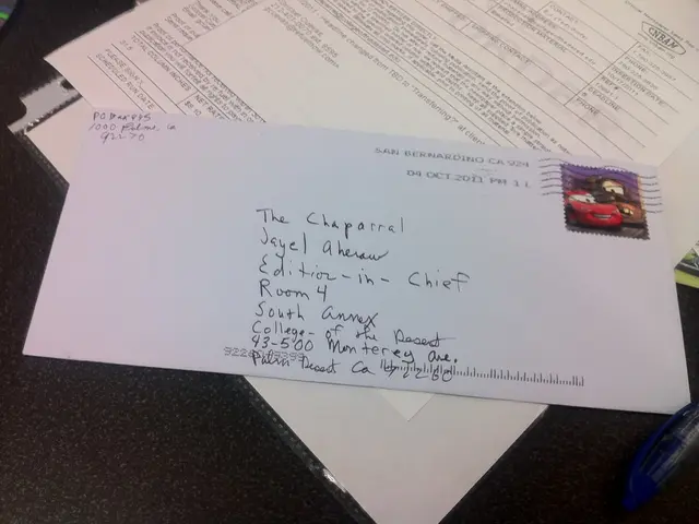 Solution for IGNOU Assignment in MSOE 001 for academic year 2024-2025