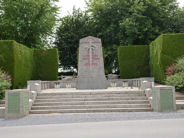 Utilizing Malachite for Focused Intention and Materialization