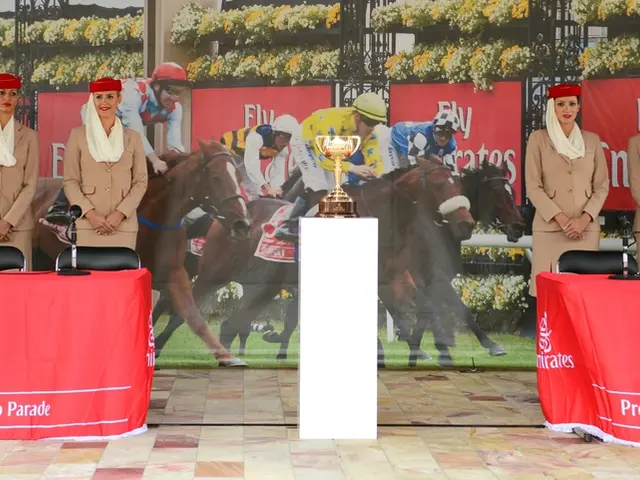 All India Institute of Medical Sciences (AIIMS) invites applications for 3,496 Group B and C...