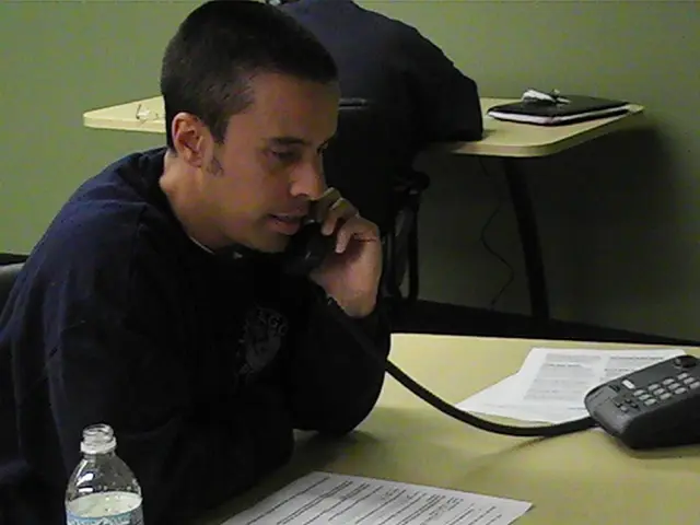 Arranging Phone Calls Automatically: A Guide