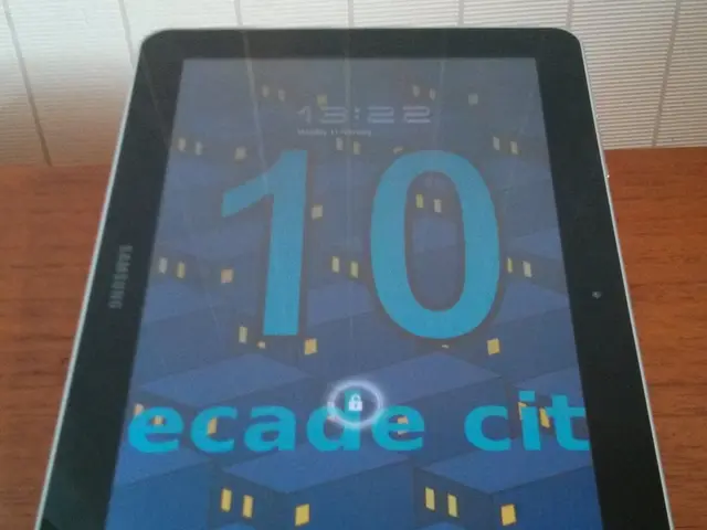 Identifying Exploitative Company Behavior: Recognizing and Managing Them