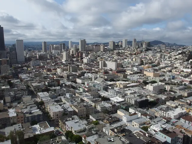 Discussion on the top tier 2 city for Non-Resident Indians (NRIs) to settle back in India generates...